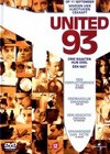 United 93 (2006)4.jpg